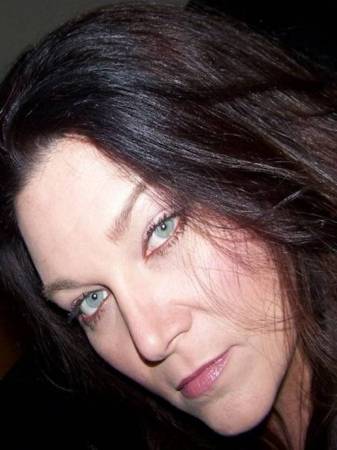 Shawn Christianson Photo 3