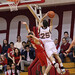 Cornell Brown Photo 15