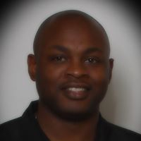 Frederick Tyler Photo 14