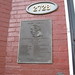Annette Foss Photo 12