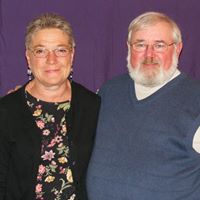 Robert Davies Photo 29
