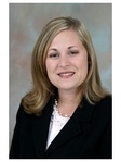 Megan Johnson Photo 16