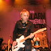 Mike Peters Photo 15