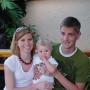 Melissa Steed Photo 15