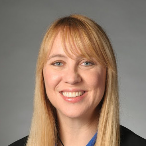 Cassandra Anderson Photo 34