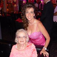 Donna Porter Photo 36