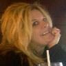 Stephanie Parish Photo 37