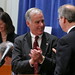 Roger Cunningham Photo 42