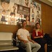 Christian Morris Photo 18