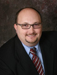 David Brewster Photo 15