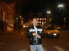 Luis Segovia Photo 34