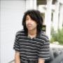 Justin Collins Photo 16