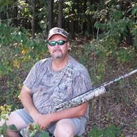 Robert Rhodes Photo 45