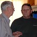 James Segars Photo 12