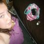 Stephanie Lynn Photo 22