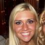 Sarah Fletcher Photo 29