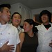 Heather Tubbs Photo 30
