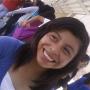 Minnie Torres Photo 21