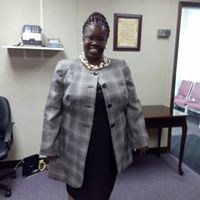 Paula Fair Photo 9