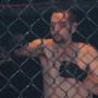 Joshua Connor Photo 29