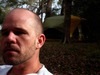 John Sherman Photo 48