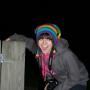 Beth Vickers Photo 17