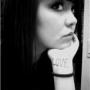 Jessica Neff Photo 23