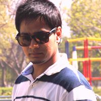Pushpinder Sidhu Photo 8