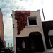 Jesse Goode Photo 19