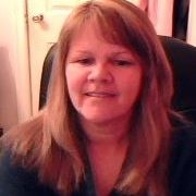 Darlene Doyle Photo 17
