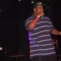 Patrick Morgan Photo 45