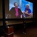 Ron Atwood Photo 16