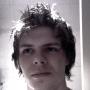 Shane Chapman Photo 20