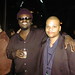 Tommy Sims Photo 23