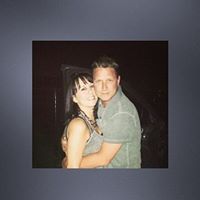 Allison Thompson Photo 28
