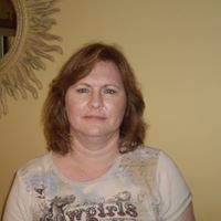 Diana Baird Photo 10