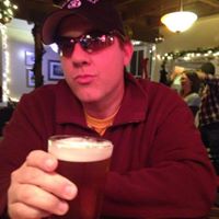 Jay Lushbaugh Photo 3
