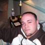 Joshua Newton Photo 32