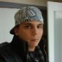 Henry Diaz Photo 18