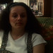 Lisa Gier Photo 10