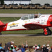 Bruce Henley Photo 10