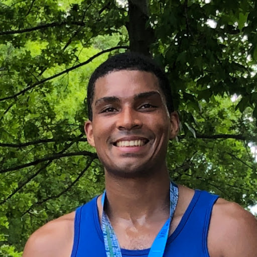 Terrence Green Photo 23