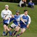 Alan Nolan Photo 33