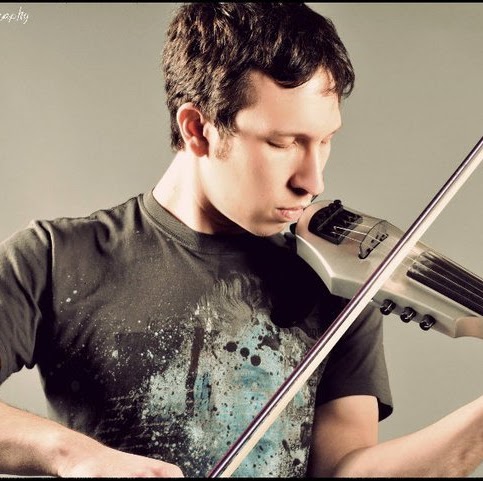 Jesse Newman Photo 10