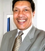Henry Davis Photo 6