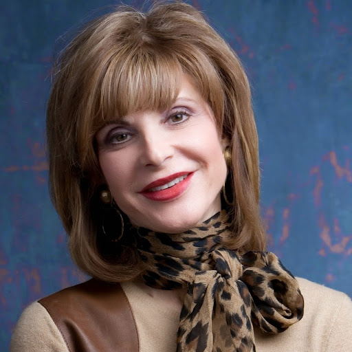 Christine Clifford Photo 20
