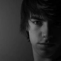 Michael Rusch Photo 4