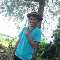 Joseph Arellano Photo 31