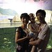 Ling Guo Photo 19