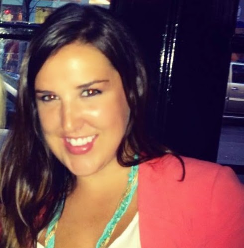 Meghan Mccarthy Photo 33